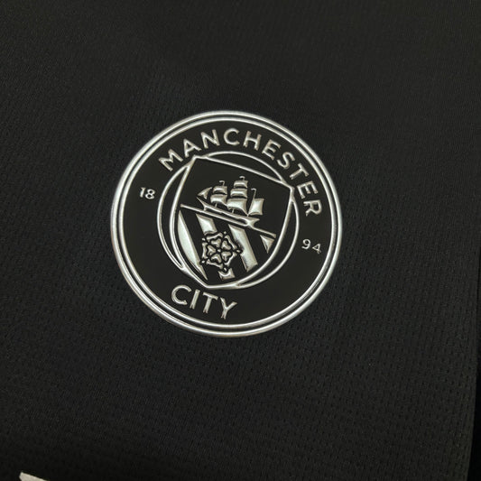 Manchester City