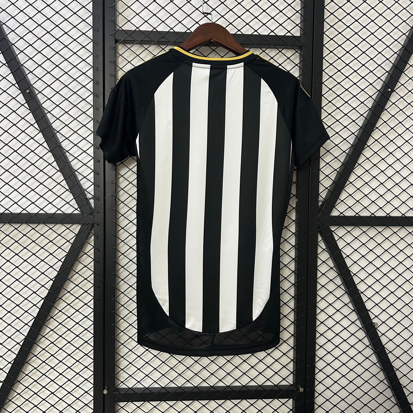 Atlético Mineiro - Versão Feminina