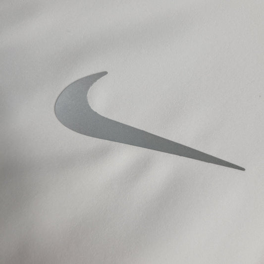 Corta vento - Nike