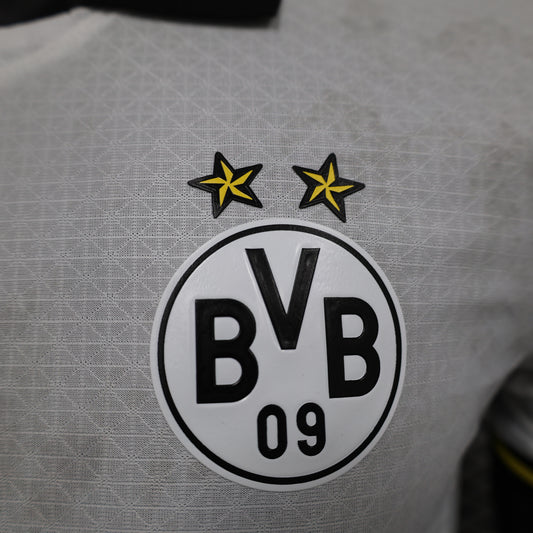 Borussia Dortmund - Versão Jogador
