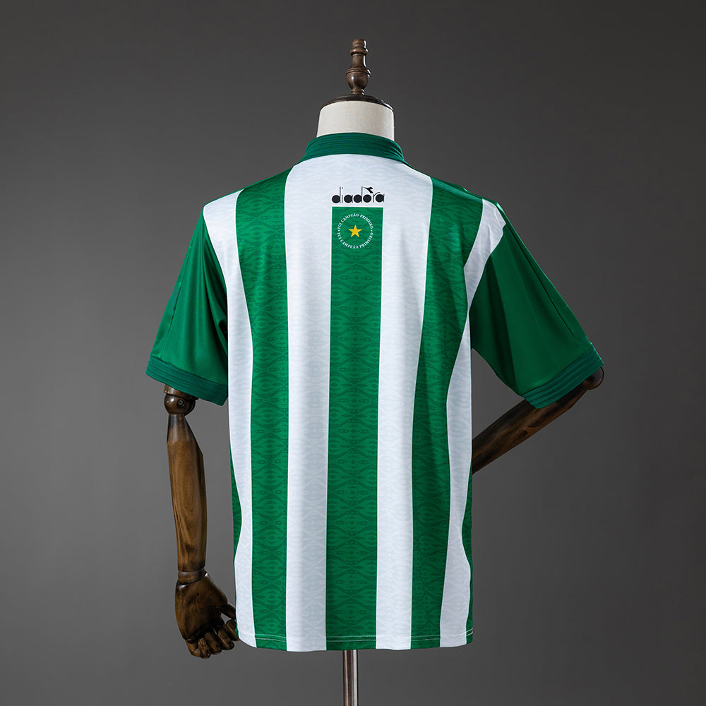Coritiba