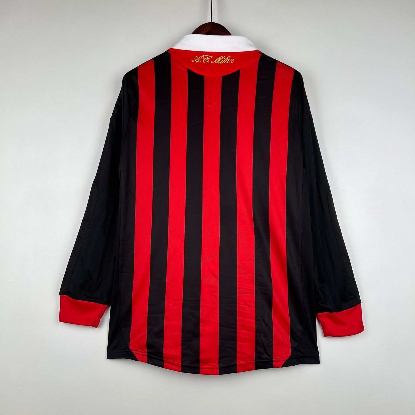 Milan - Retrô