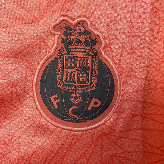 Porto