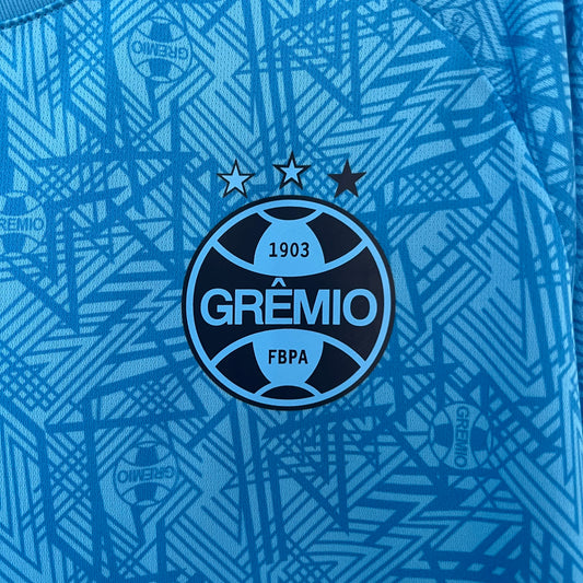 Grêmio