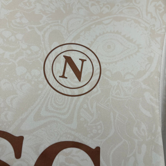Napoli