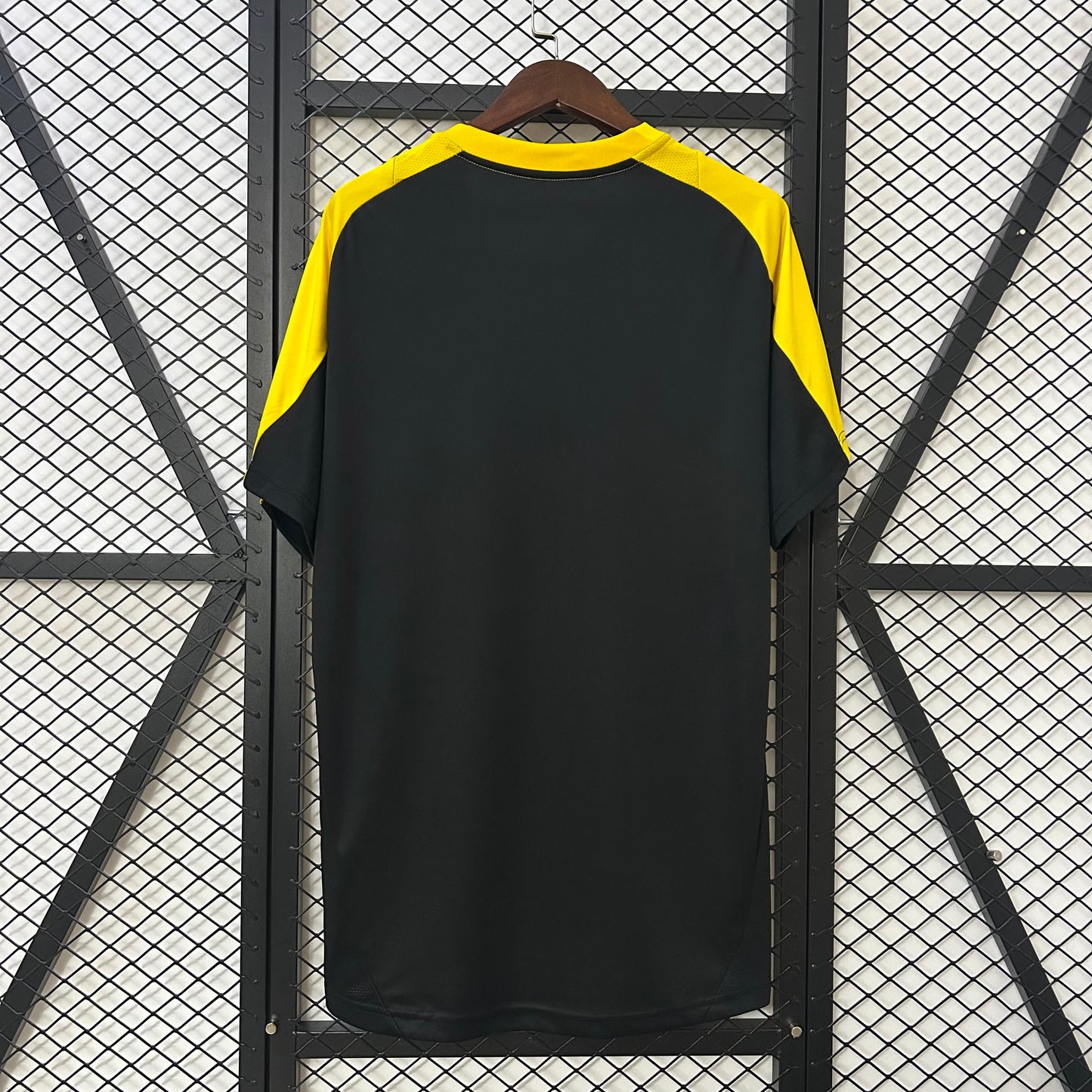 Atlético Mineiro
