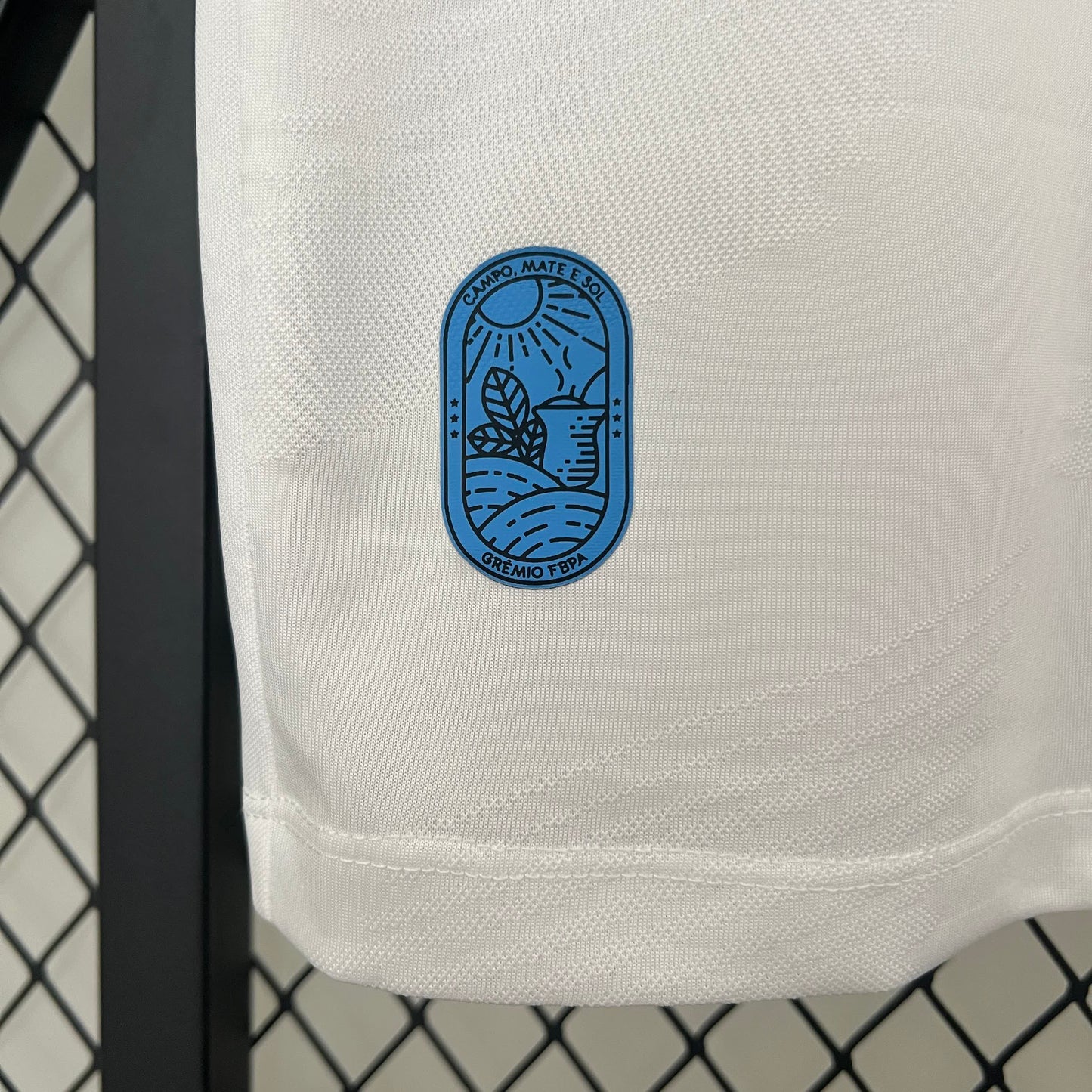 Grêmio