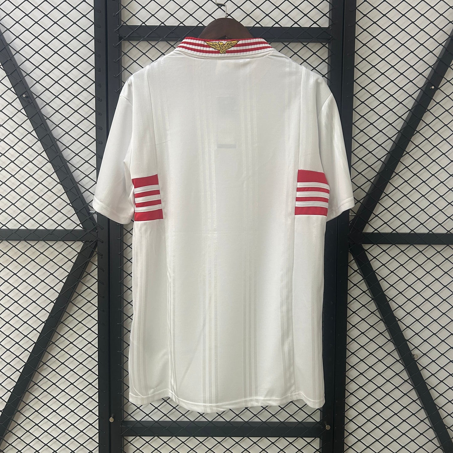 Benfica - Retrô