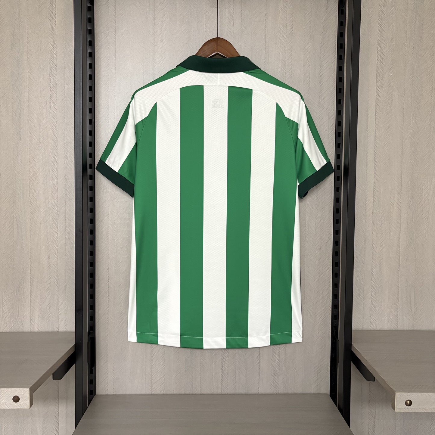 Juventude