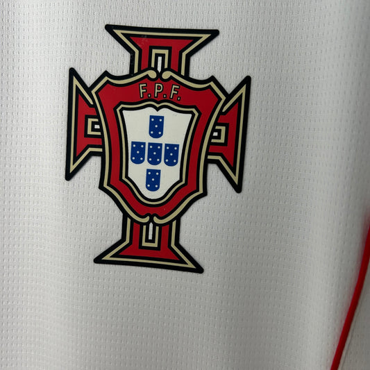 Portugal