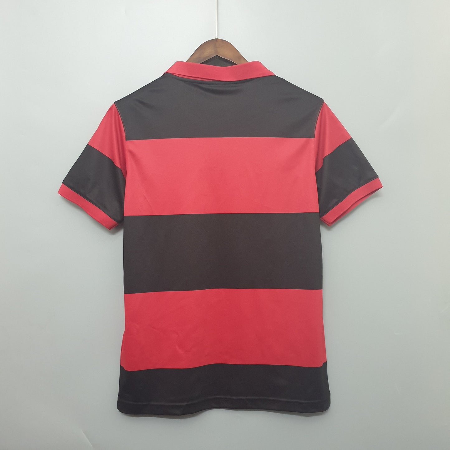 Flamengo - Retrô