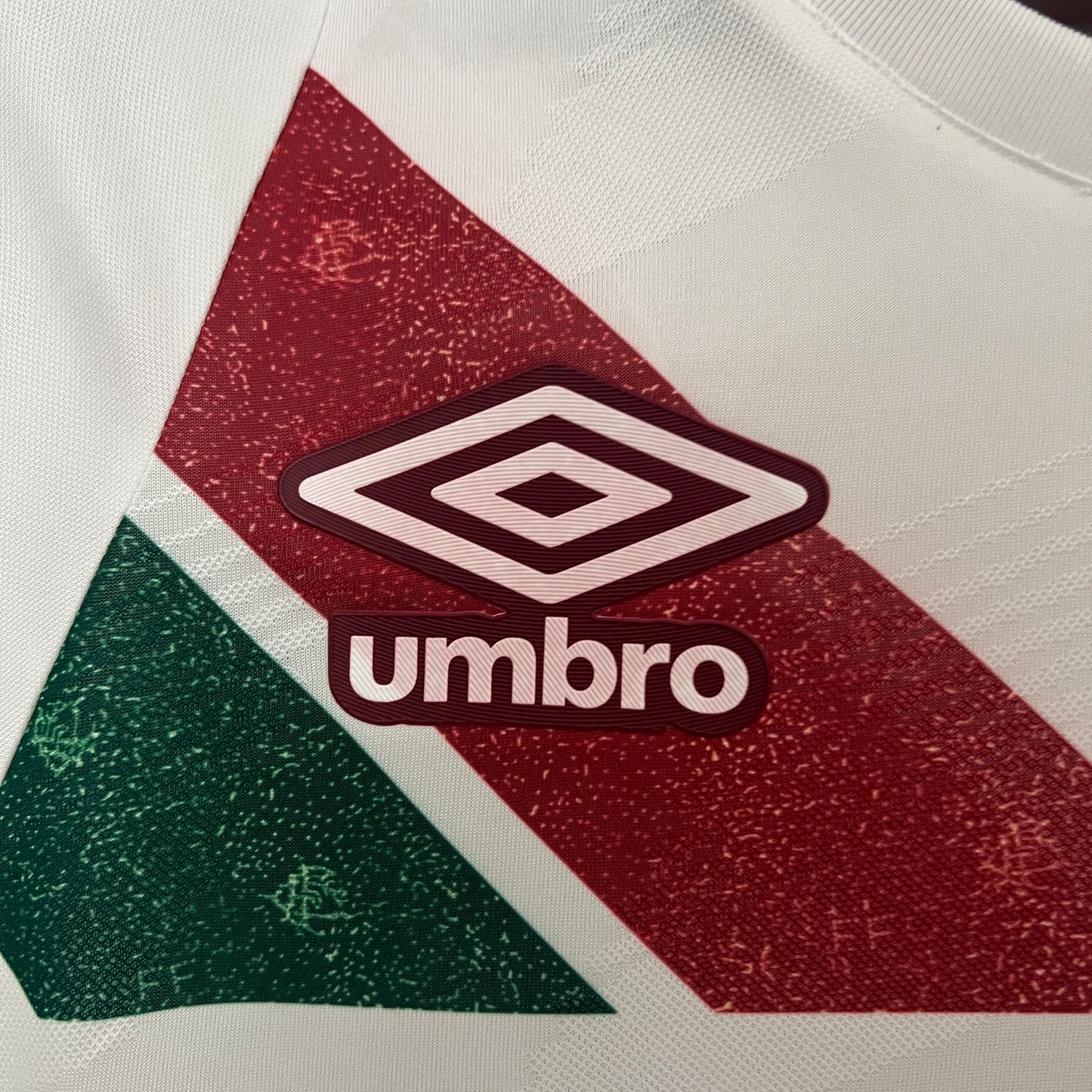 Fluminense