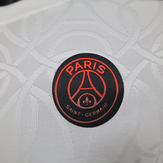 PSG - Versão Jogador