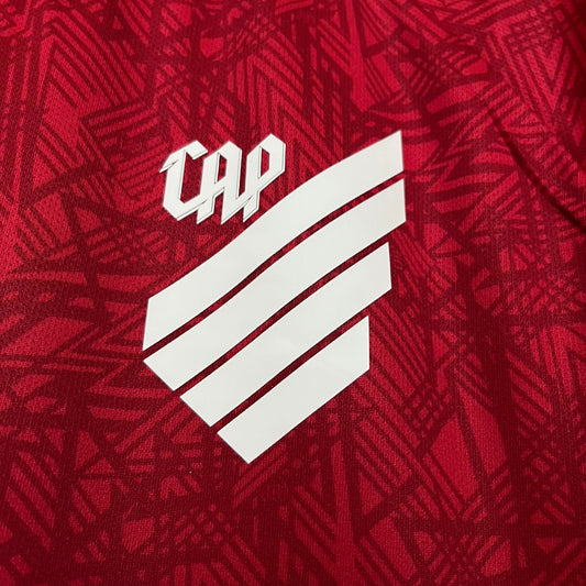 Athletico Paranaense