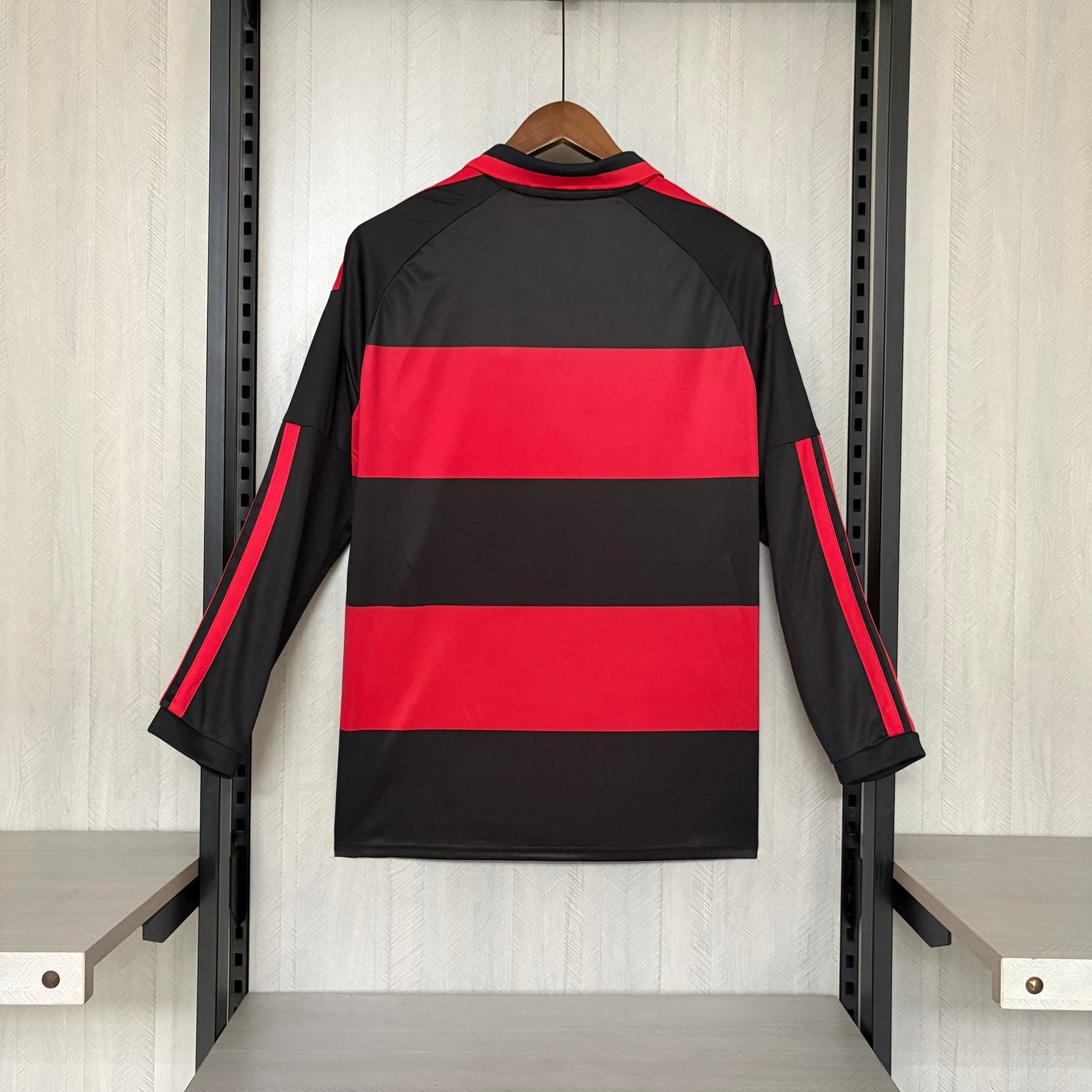 Flamengo