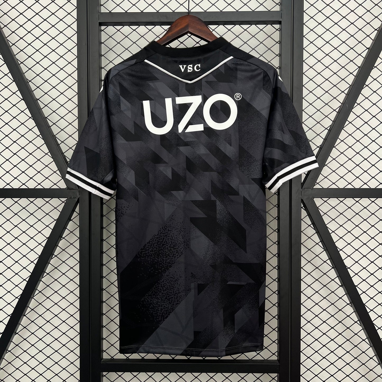 Vitória de Guimarães