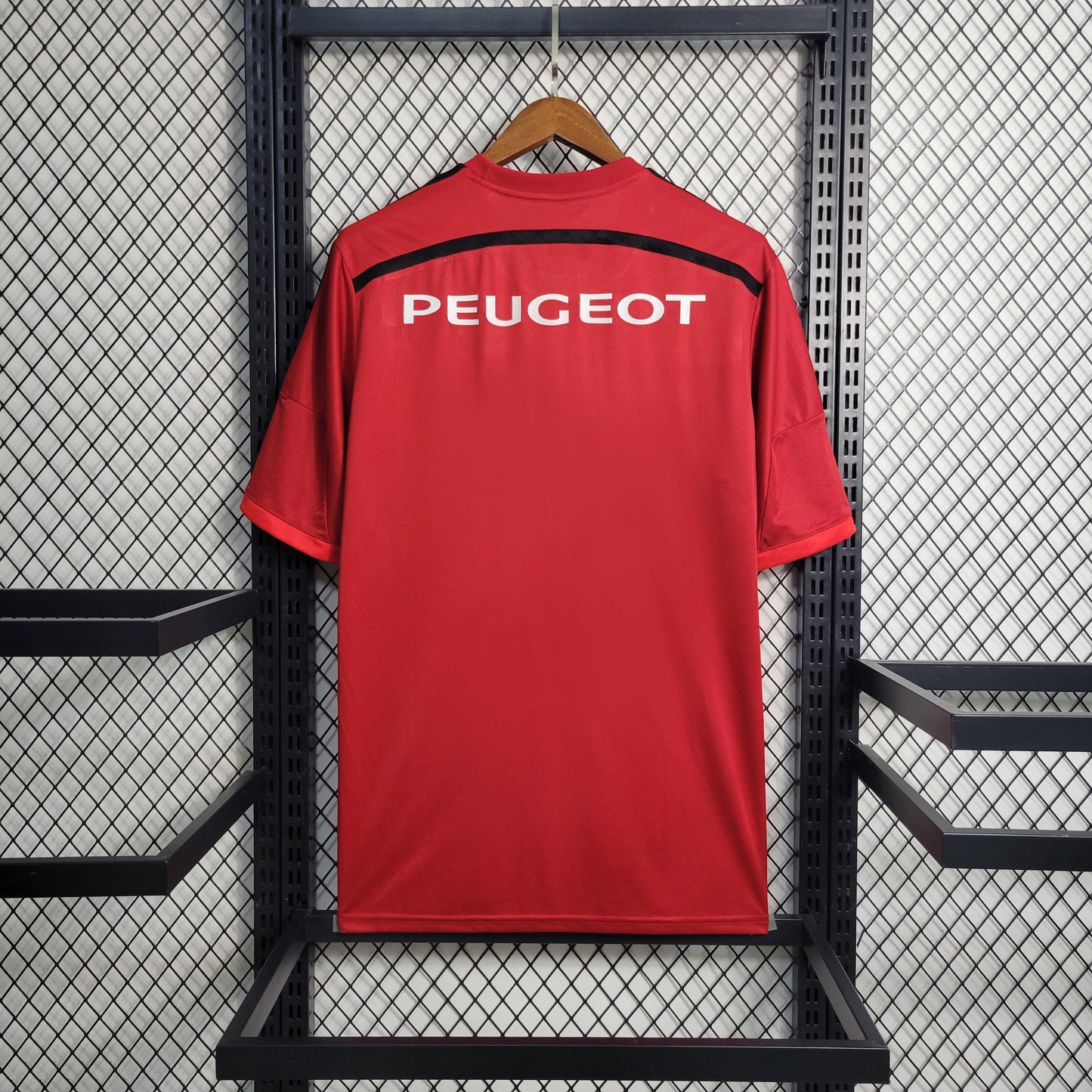 Flamengo - Retrô