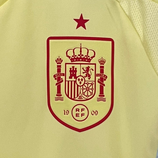 Espanha