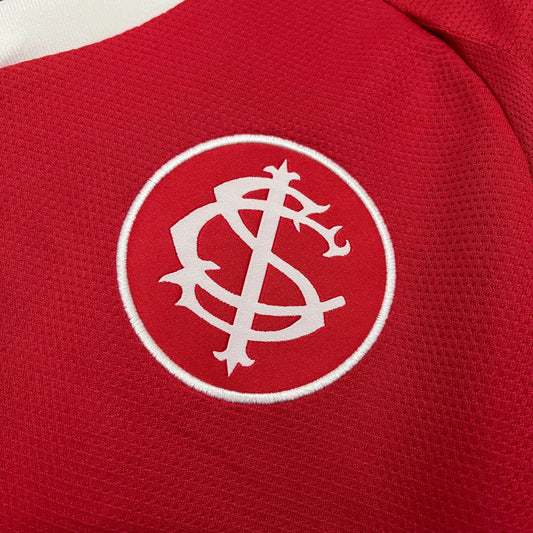 Internacional