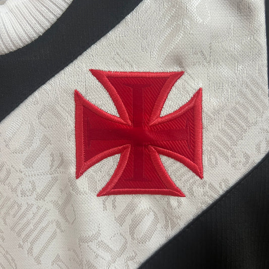 Vasco da Gama - Kit Infantil