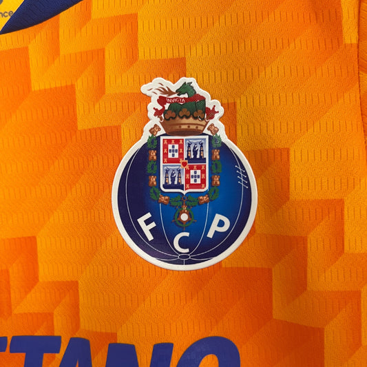Porto - Kit Infantil