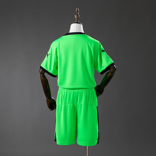 Portugal - Kit Infantil