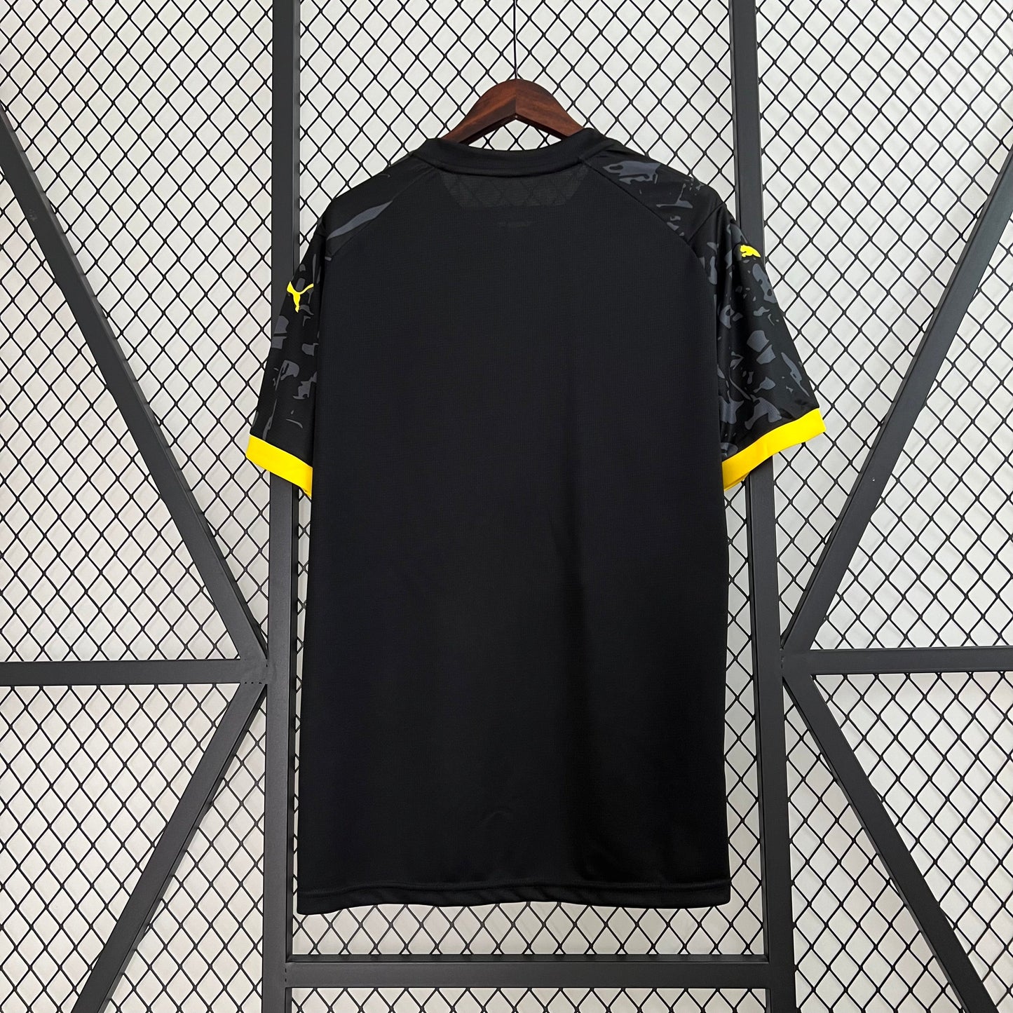 Borussia Dortmund