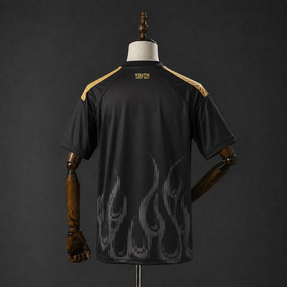 Juventus 26/27