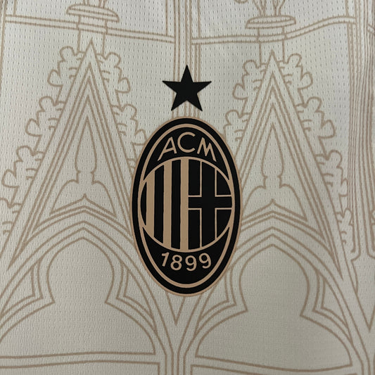 Milan