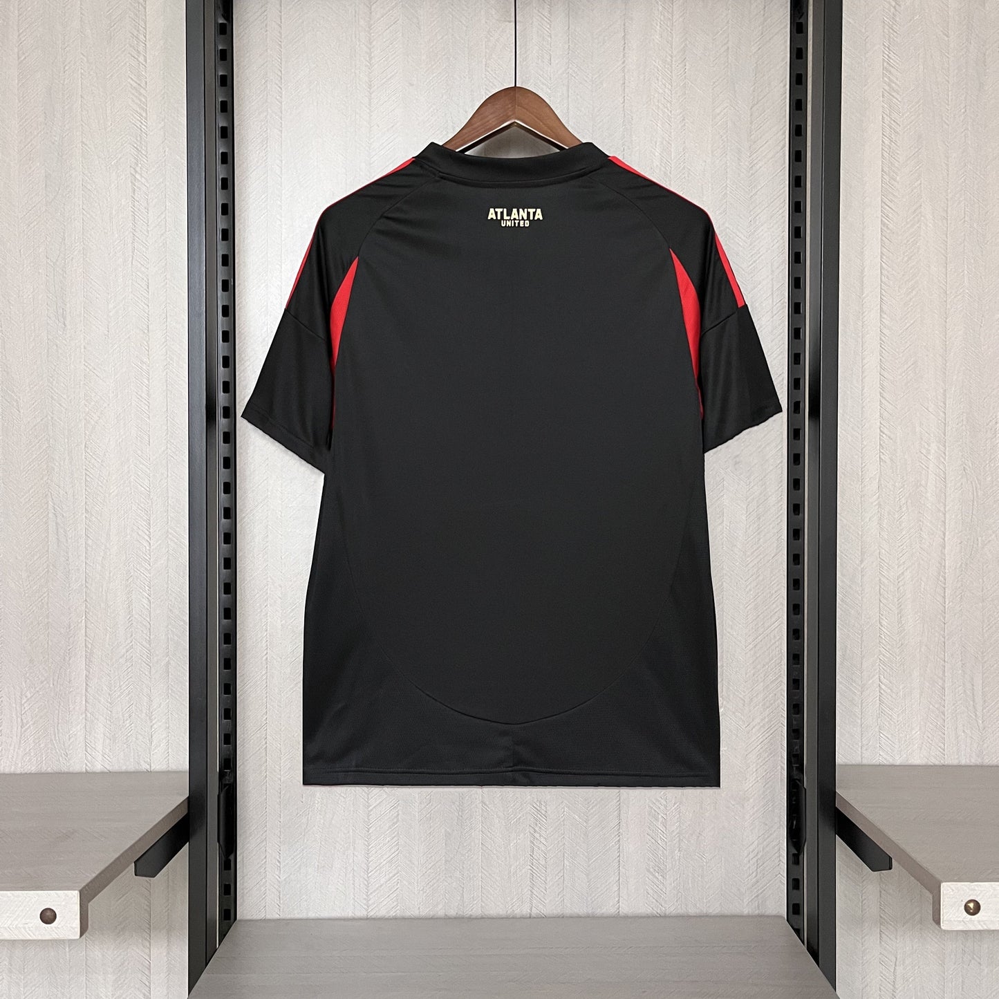 Atlanta United