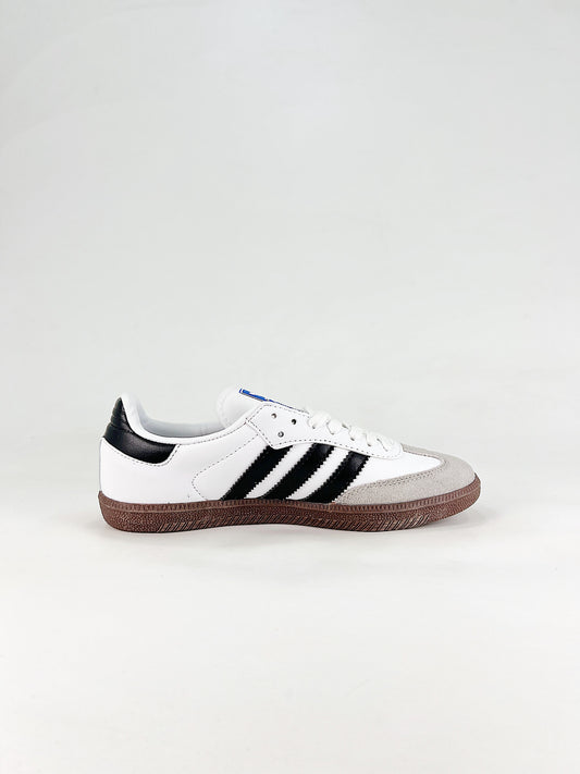 Adidas Samba OG