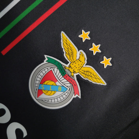 Benfica - Kit Infantil
