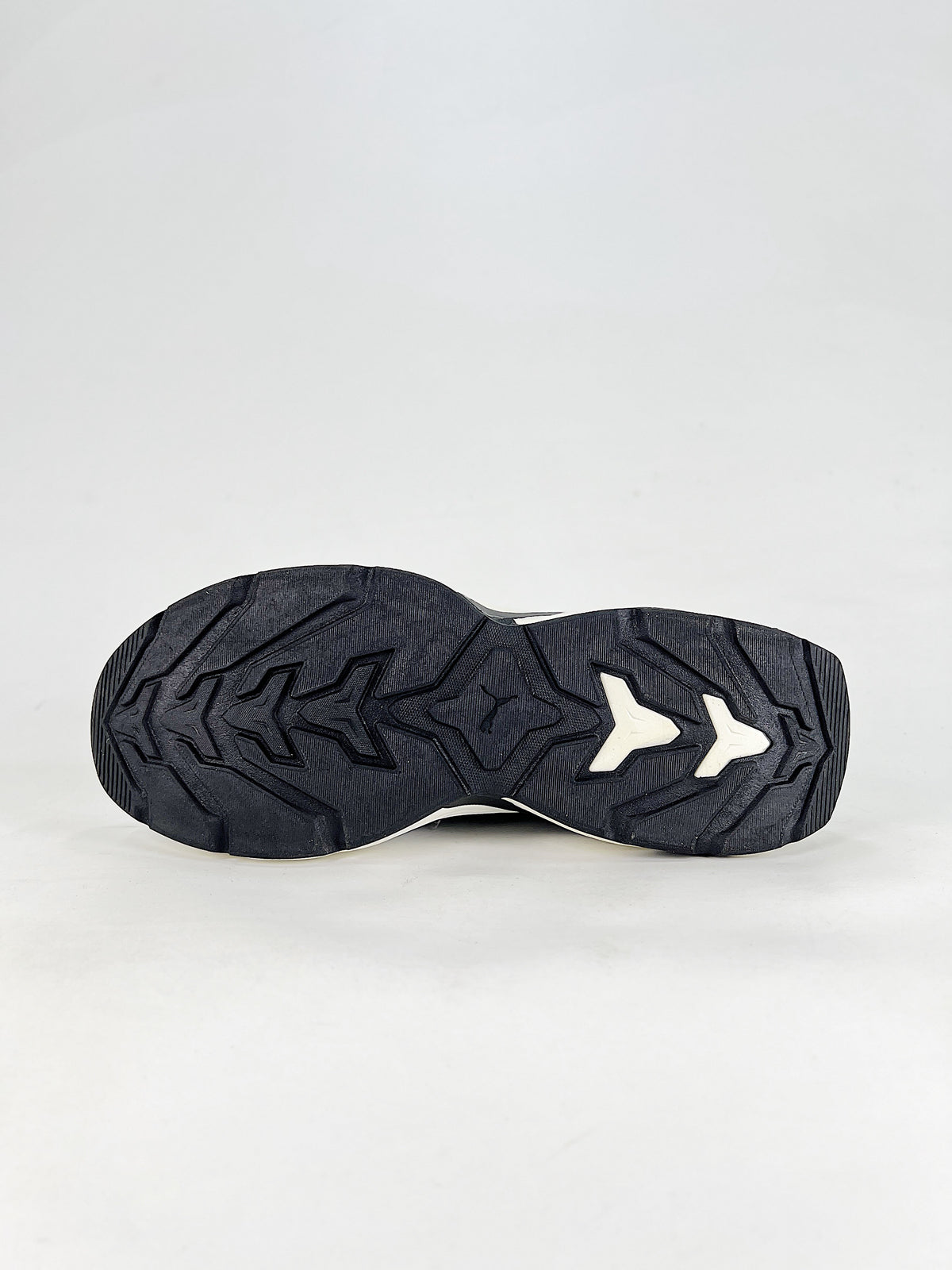 Puma Fade Nitro