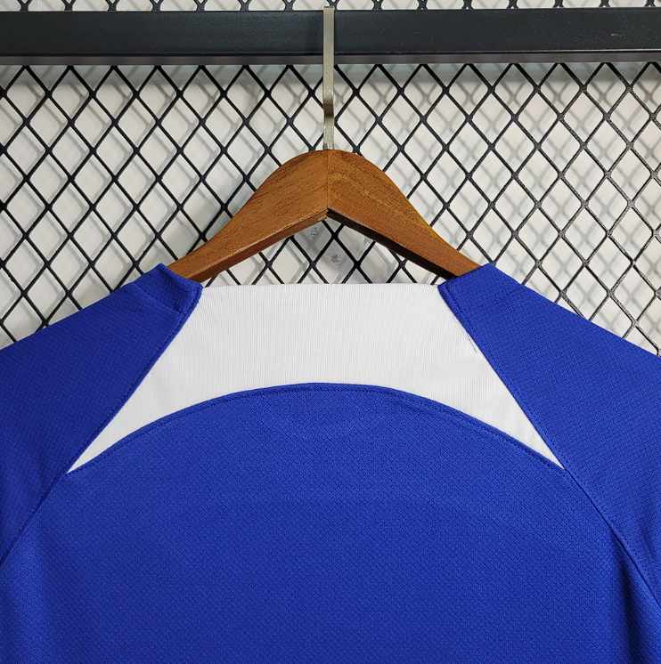Chelsea