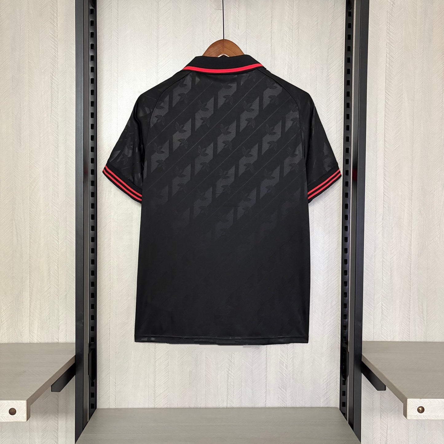 Flamengo - Retrô