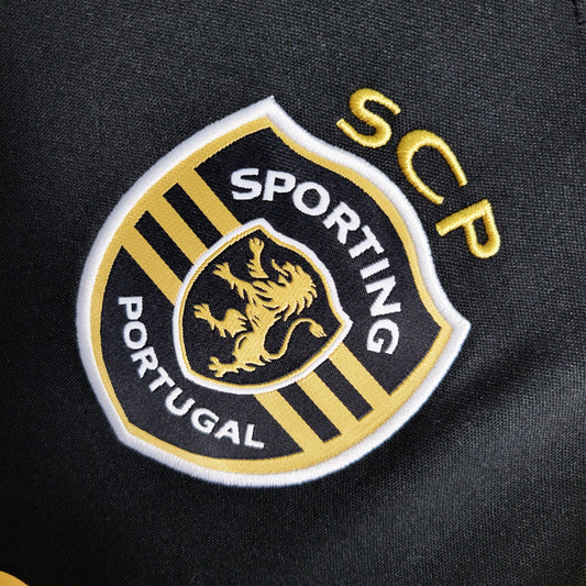 Sporting CP