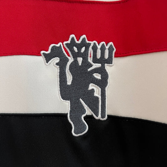 Manchester United