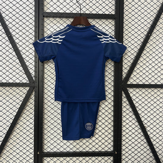 PSG - Kit Infantil