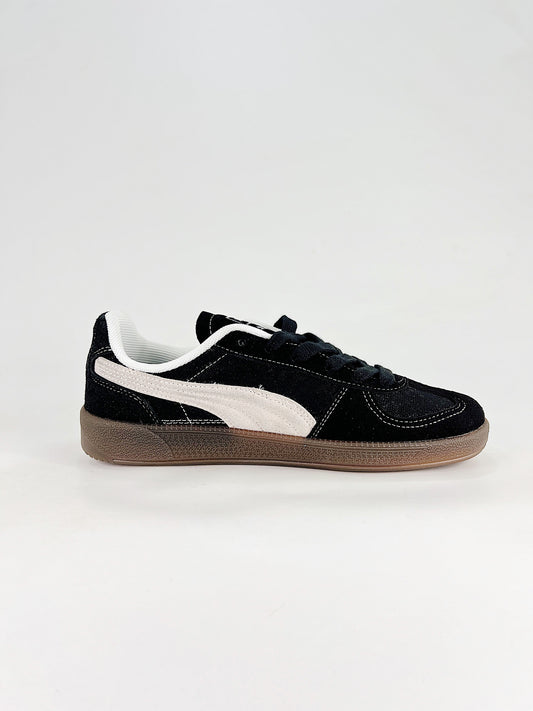 Puma Palermo