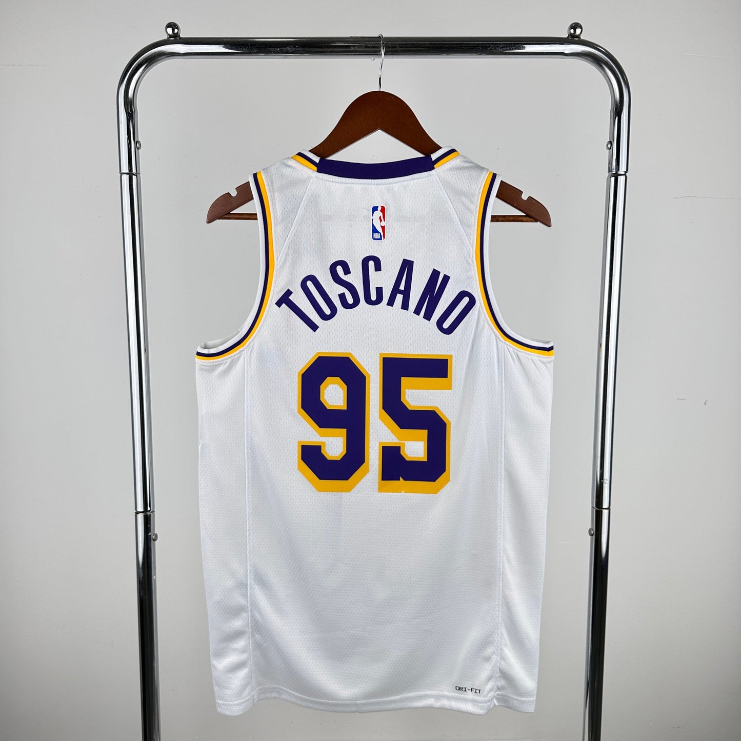 NBA - Los Angeles Lakers