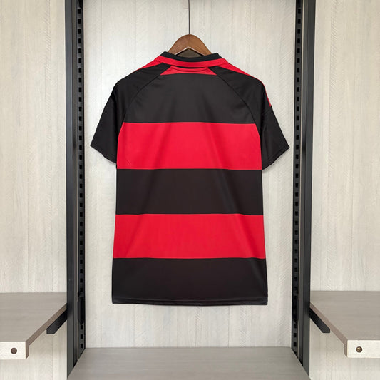 Flamengo