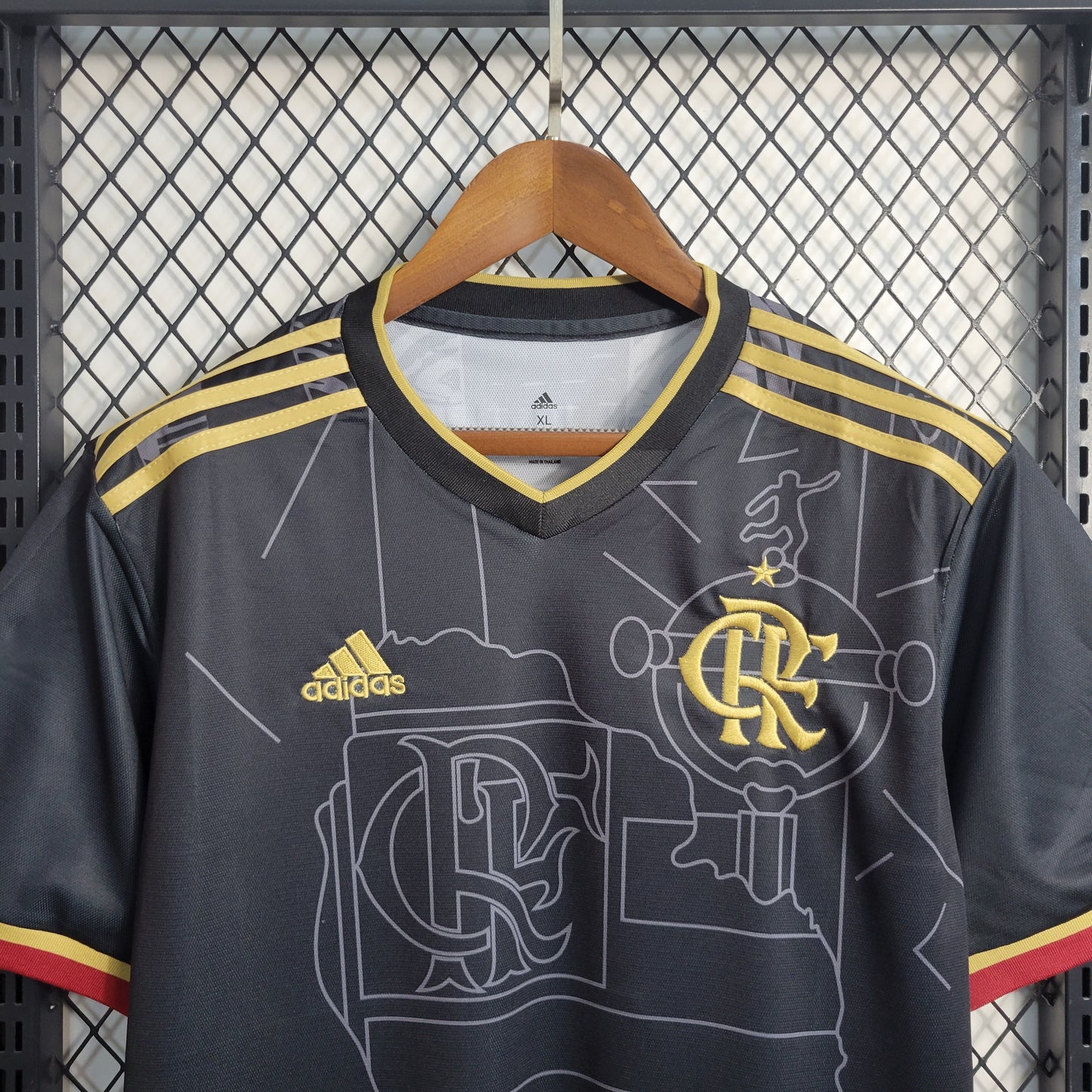 Flamengo