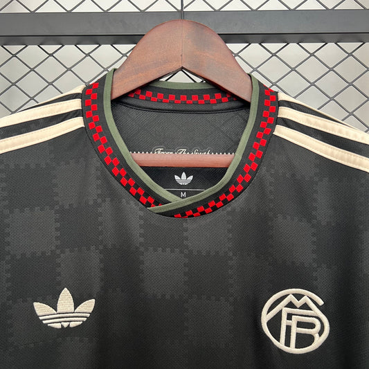 Bayern de Munique