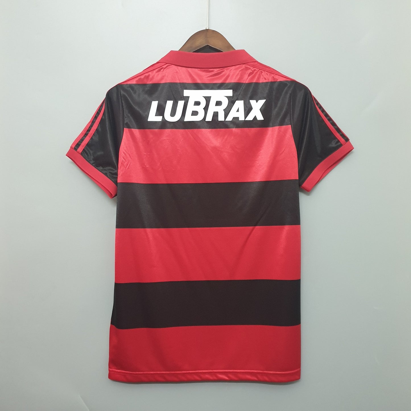 Flamengo - Retrô