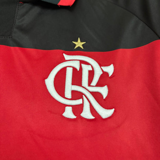 Flamengo