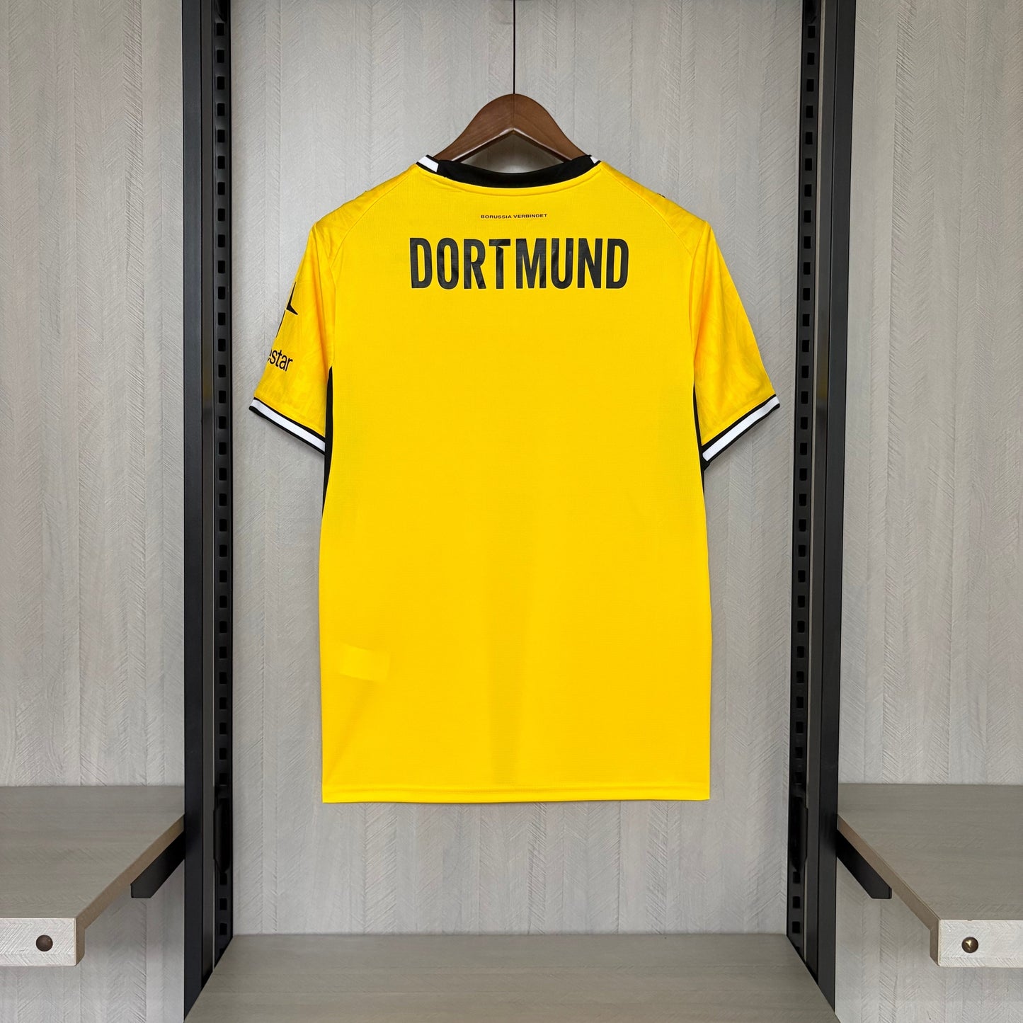 Borussia Dortmund