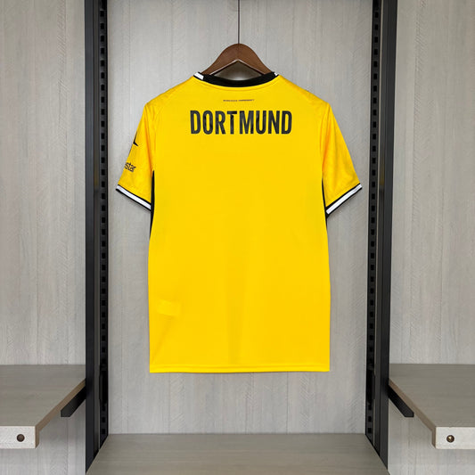 Borussia Dortmund