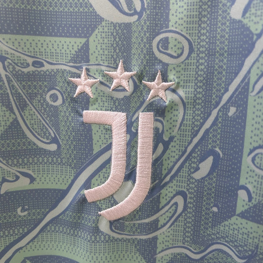 Juventus