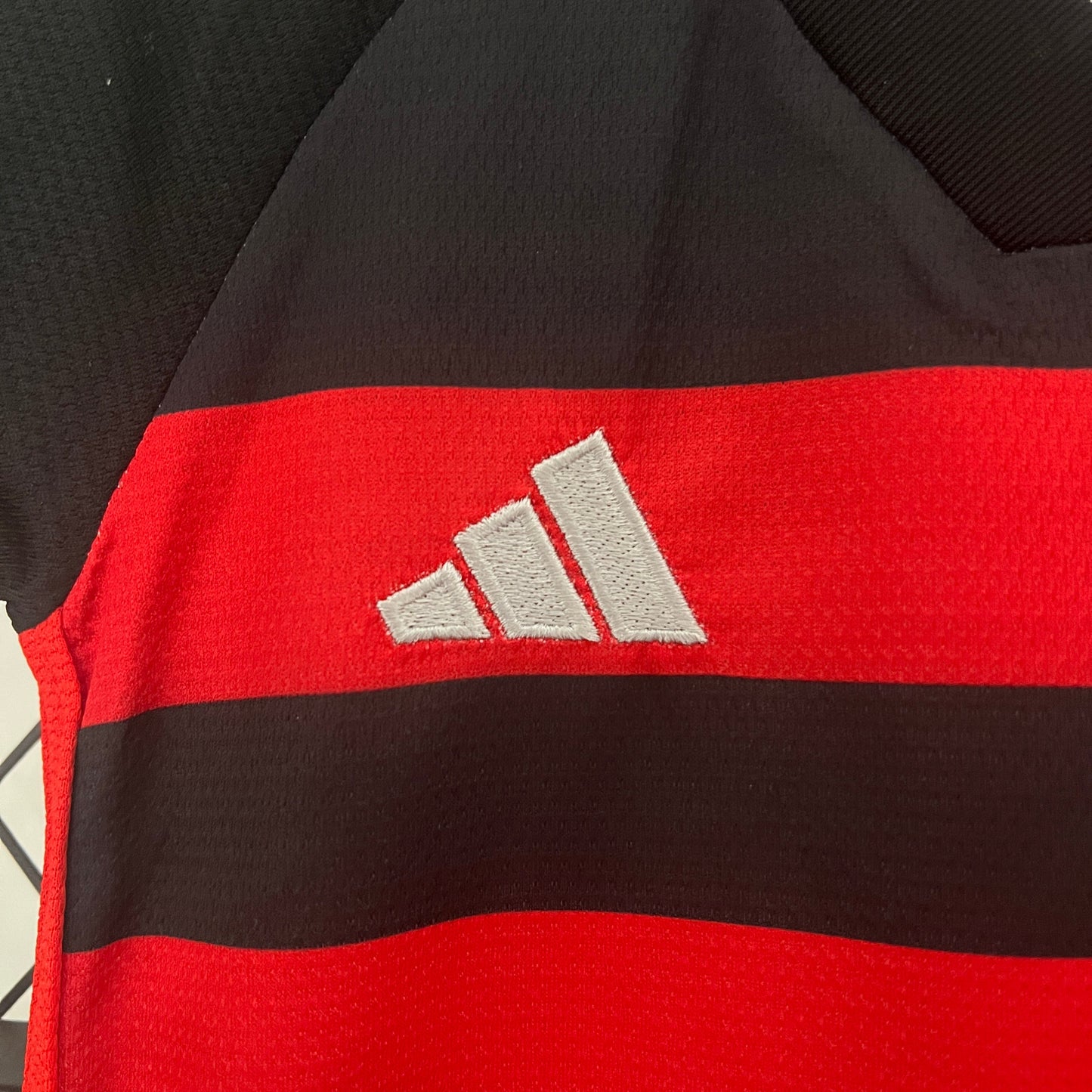 Flamengo - Kit Infantil