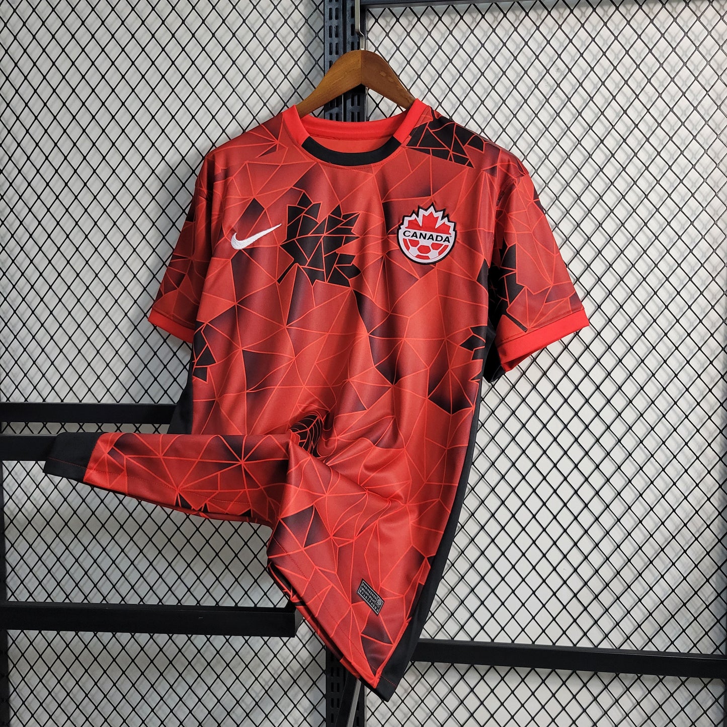 Canadá